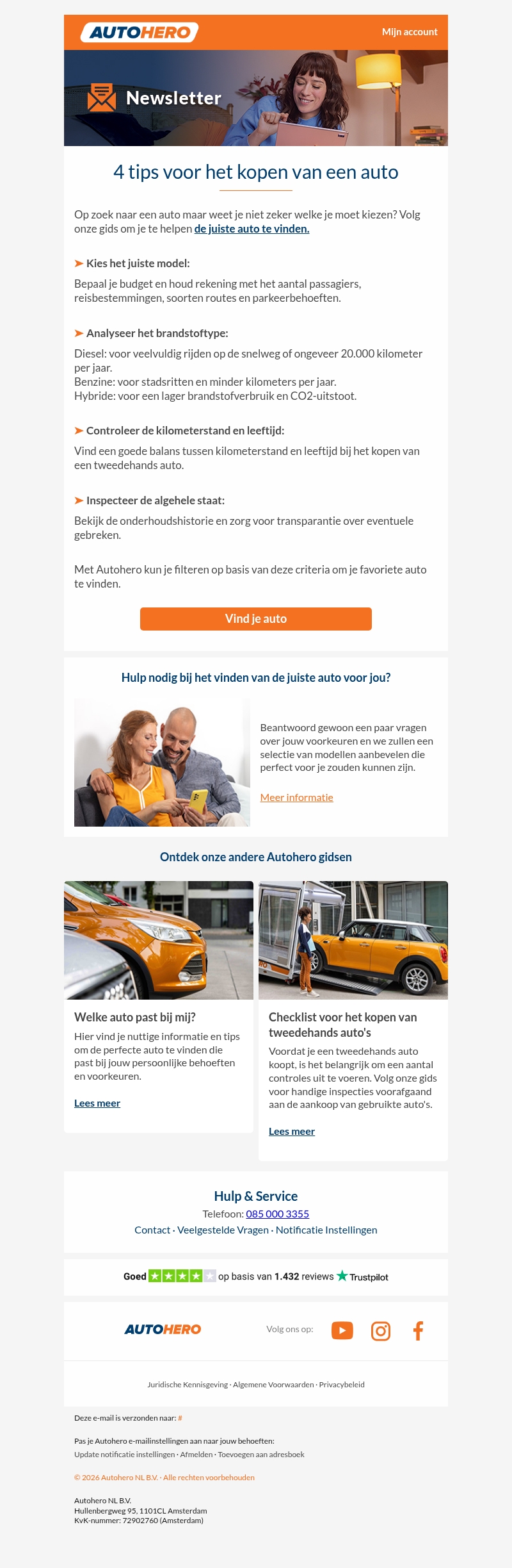 Wil je een auto π kopen, maar weet je niet waar je moet beginnen? Wil je een auto π kopen, maar weet je niet waar je moet beginnen?