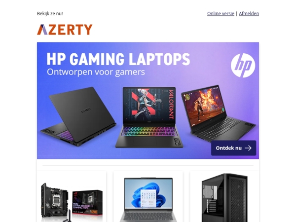 Aanraders Voor Een Heerlijke Zomer