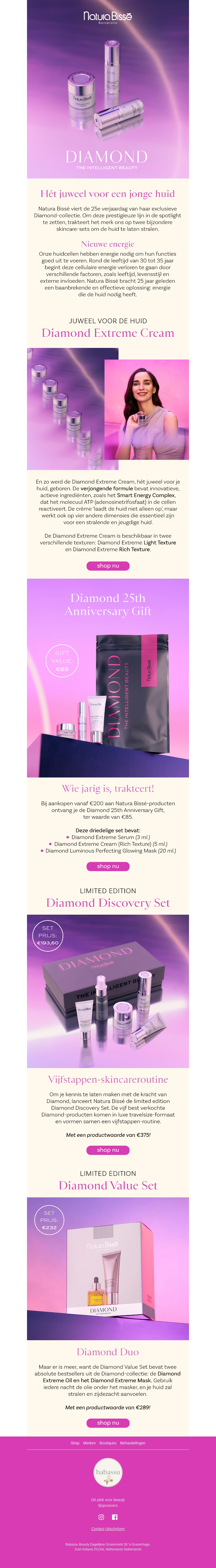 Jij verdient alleen het allerbeste 💎 Jij verdient alleen het allerbeste 💎