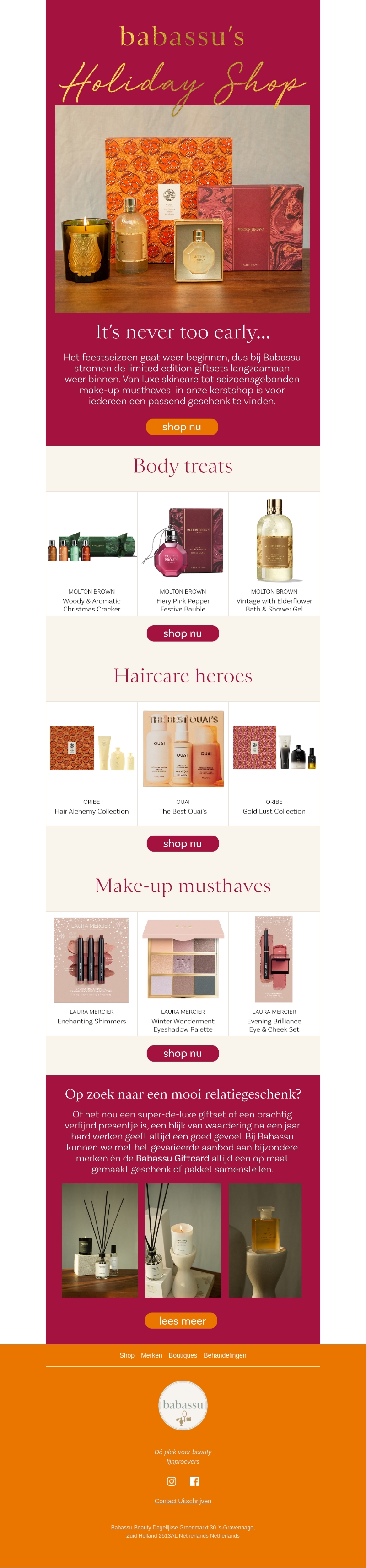 It's never too early... π It's never too early... π