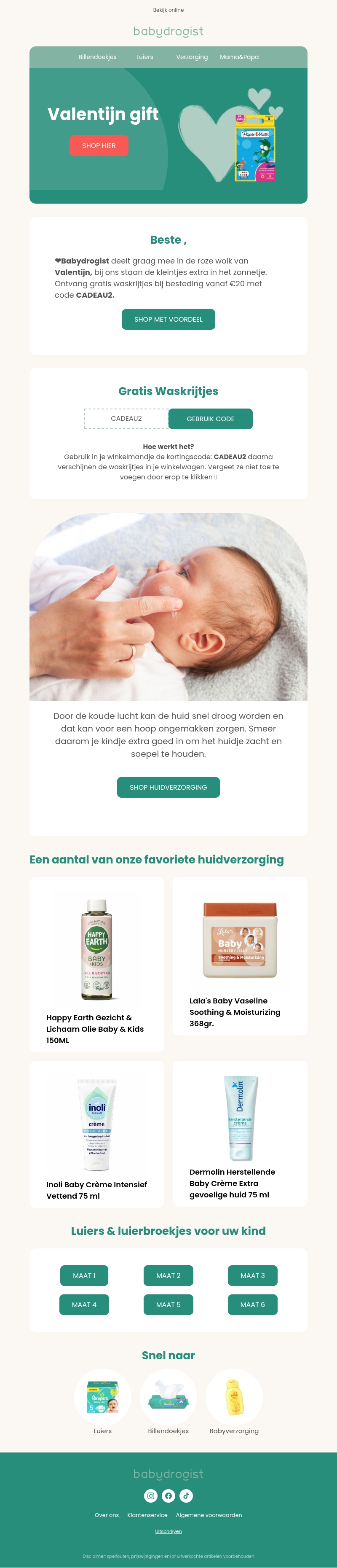 De roze wolk van de liefde kan niet aan ons voorbij gaan. De roze wolk van de liefde kan niet aan ons voorbij gaan.