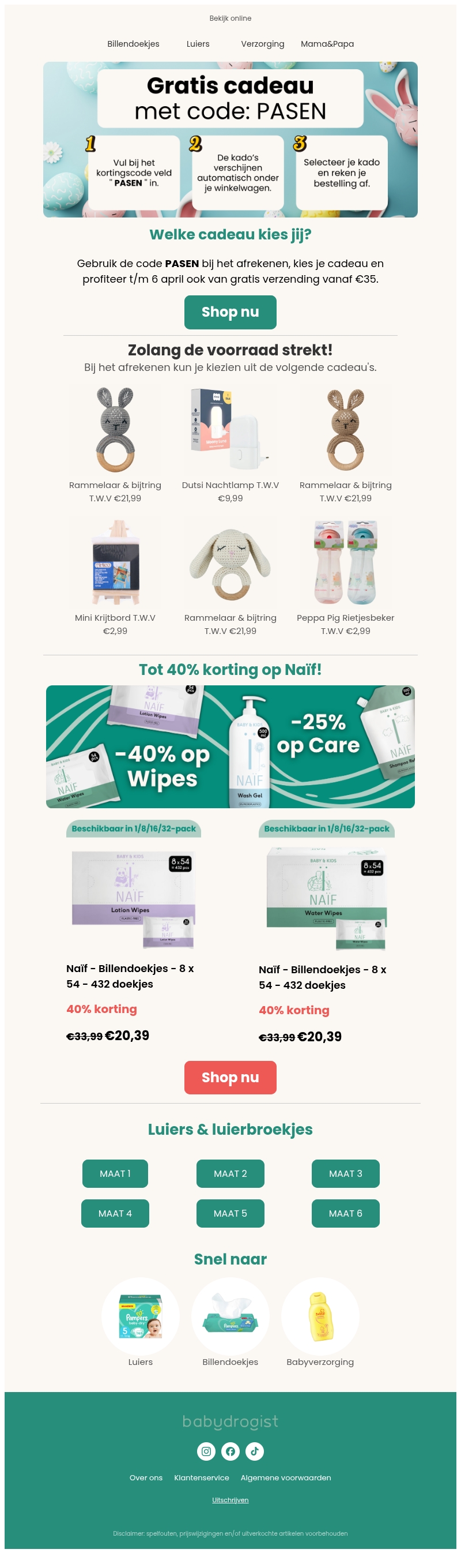 Gratis cadeau + gratis verzending 🎁 Gratis cadeau + gratis verzending 🎁