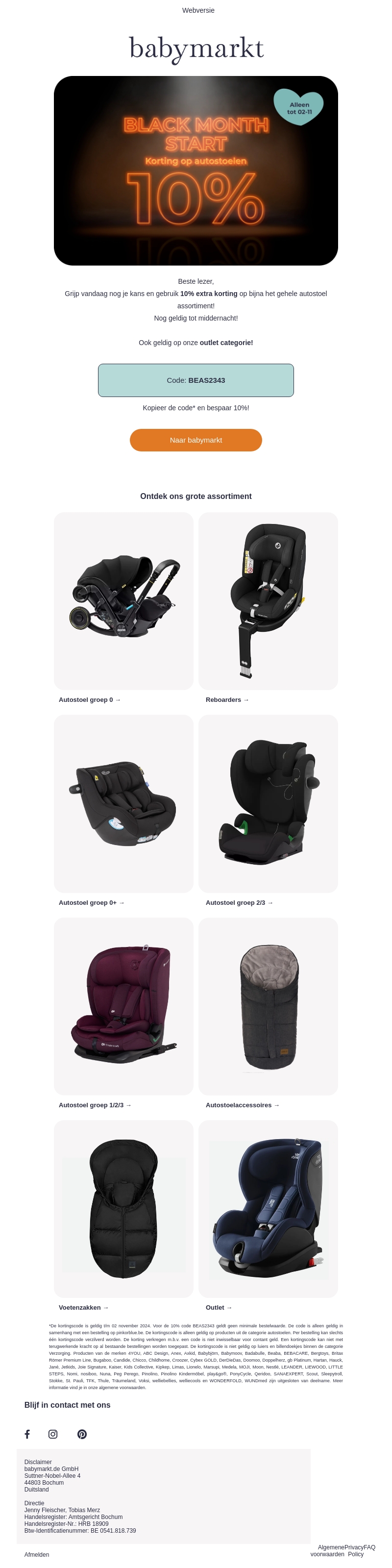 Laatste kans 🖤 Laatste kans 🖤