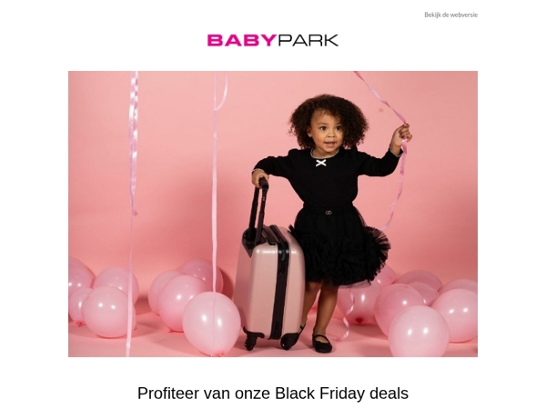 Shop de scherpste deals voor de laagste prijzen! ✅