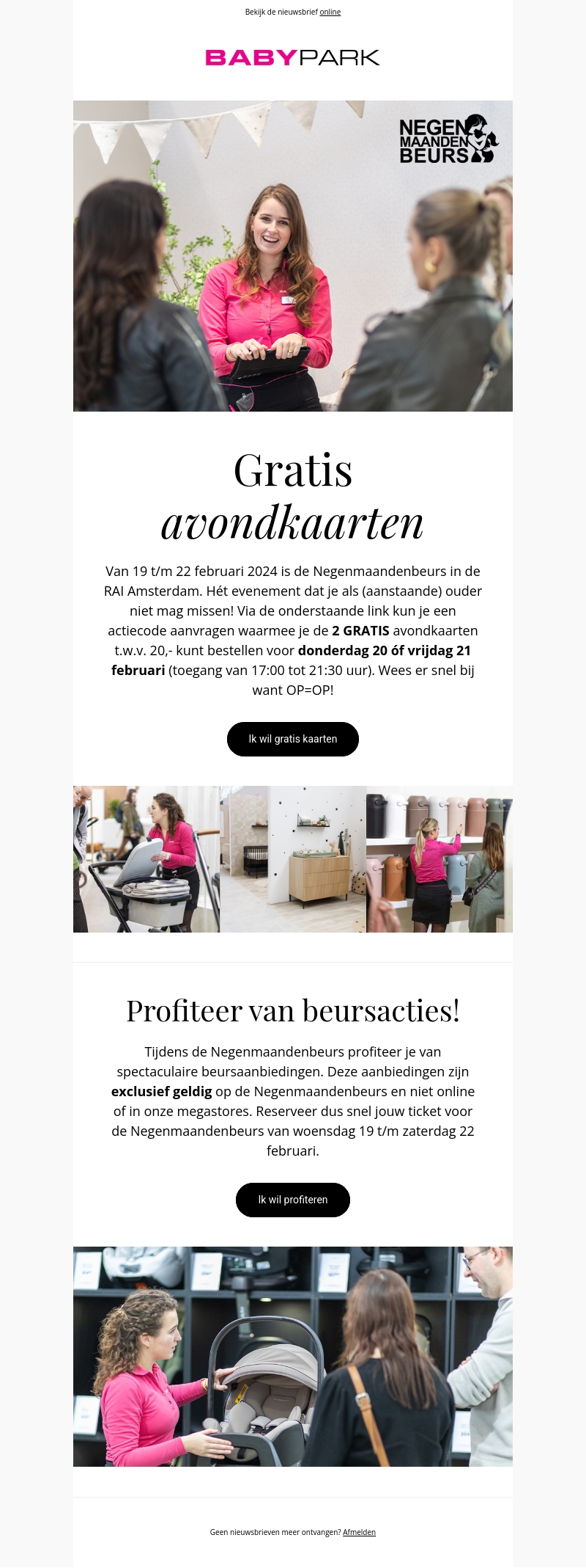 Cadeautje voor jou 🎁 Cadeautje voor jou 🎁