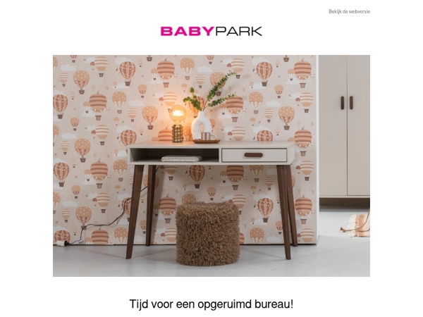 Zo wordt huiswerk maken leuker! ✨