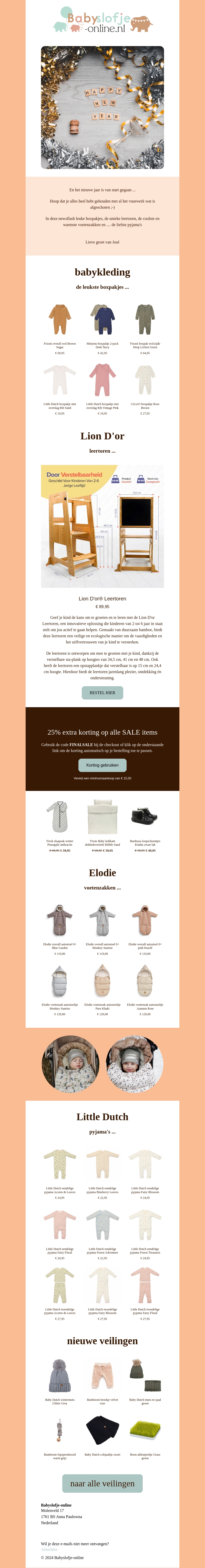 🥂 NIEUW jaar en NIEUWE items ✨ 🥂 NIEUW jaar en NIEUWE items ✨