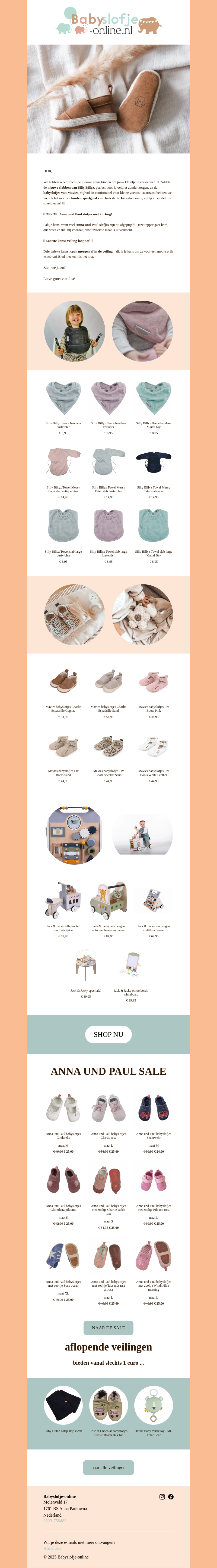 🚀 Nieuw binnen! Must-haves voor jouw kleintje: slofjes, slabben & houten speelgoed 👶💖 🚀 Nieuw binnen! Must-haves voor jouw kleintje: slofjes, slabben & houten speelgoed 👶💖