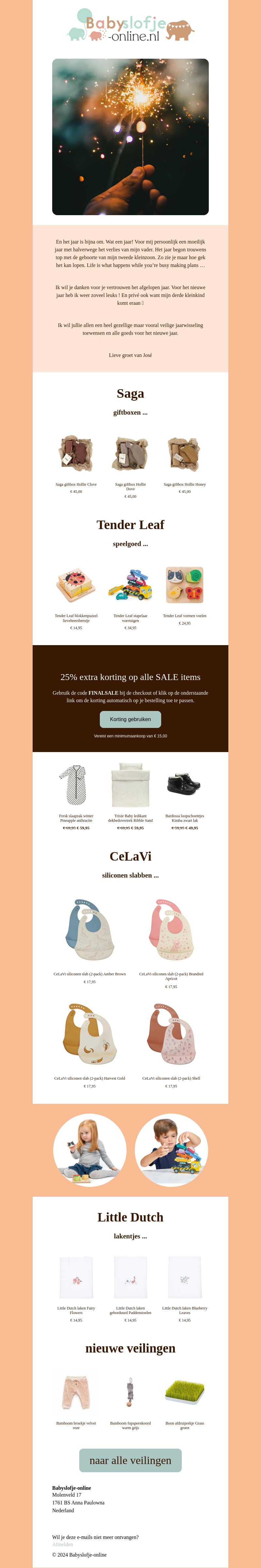 shop nu 25% extra korting op de gehele SALE shop nu 25% extra korting op de gehele SALE