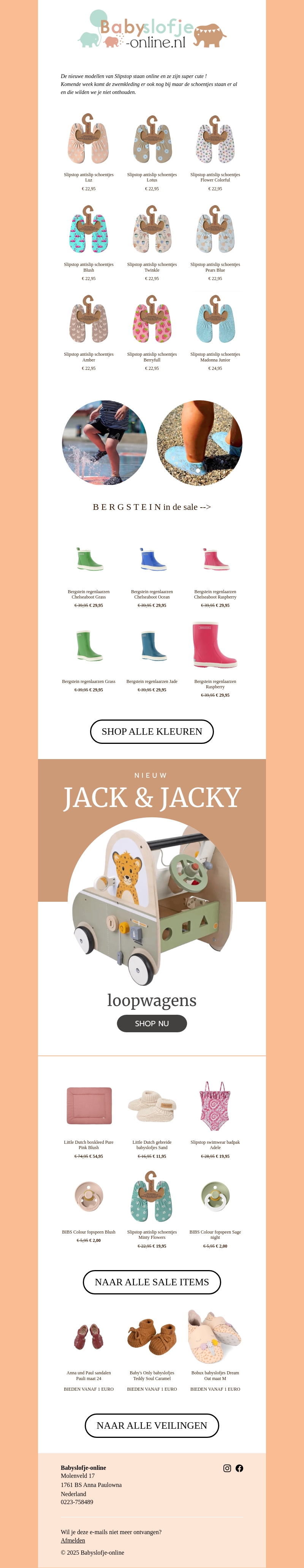 🌊 Nieuw binnen: Ontdek de hipste Slipstop waterschoenen voor dit seizoen! 👟✨ 🌊 Nieuw binnen: Ontdek de hipste Slipstop waterschoenen voor dit seizoen! 👟✨