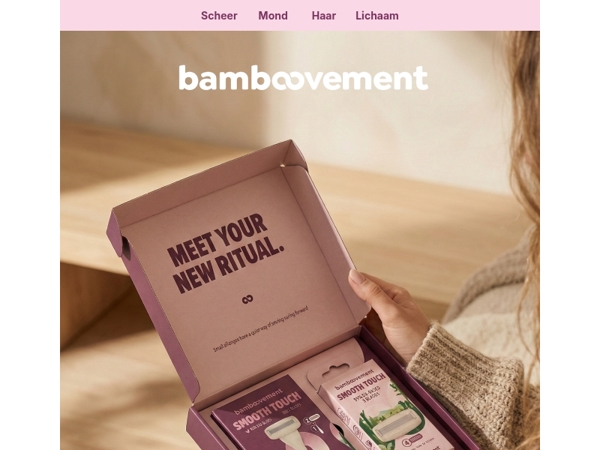 Omdat jij er altijd bij was 🙏