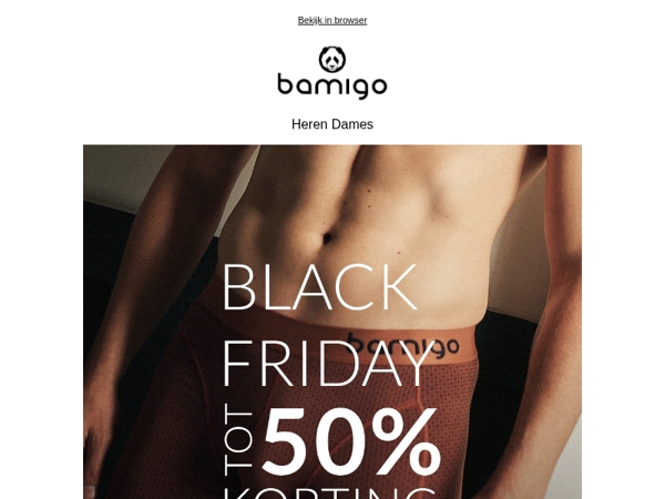 ❗ Op = op: dit zijn onze bestsellers