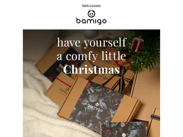 Cadeau-inspiratie nodig? 🎁