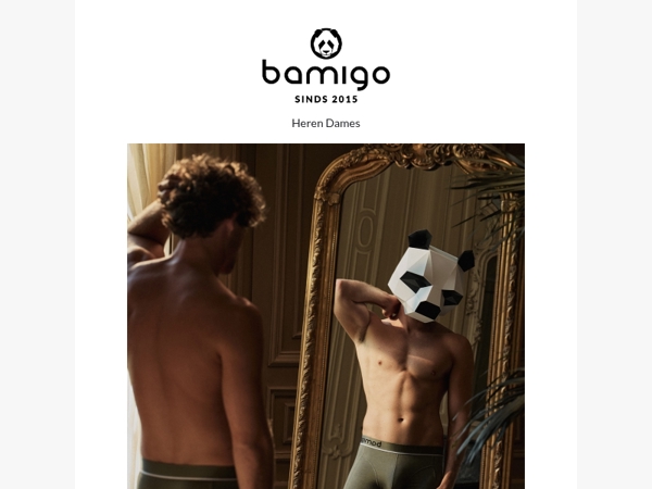 De essentie van perfect ondergoed