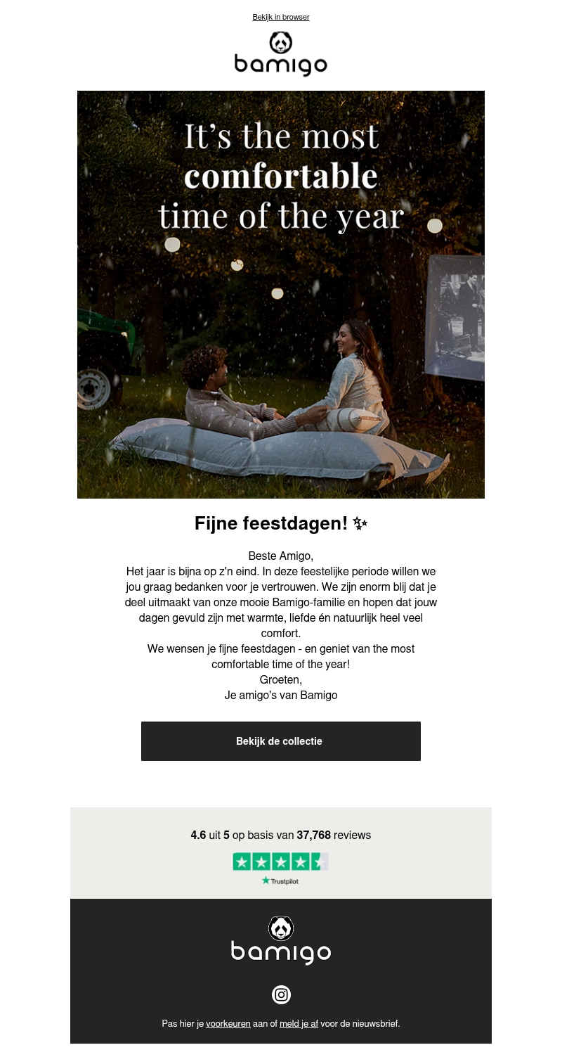 Comfortabele feestdagen gewenst ππΌ Comfortabele feestdagen gewenst ππΌ