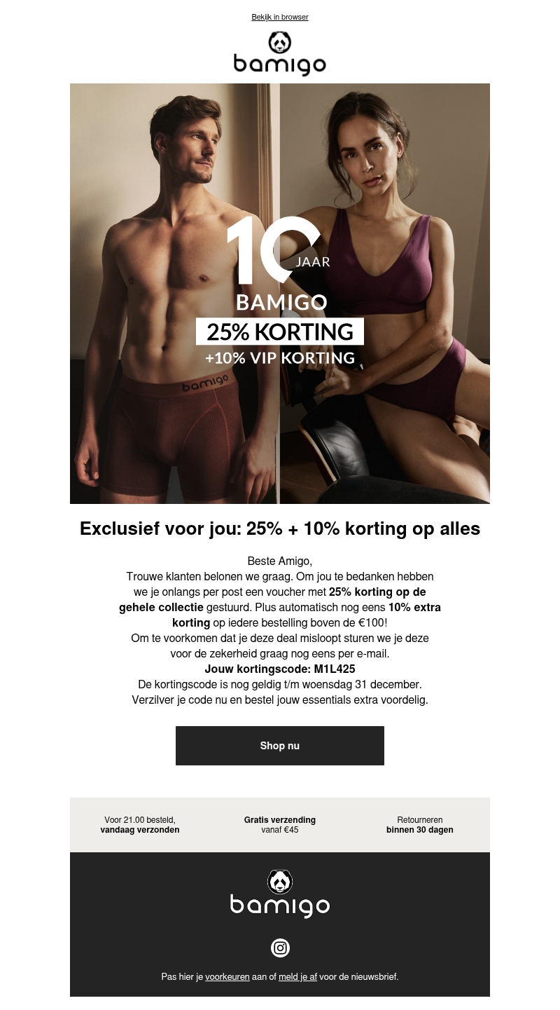 Amigo, heb jij ons kaartje ontvangen? Amigo, heb jij ons kaartje ontvangen?