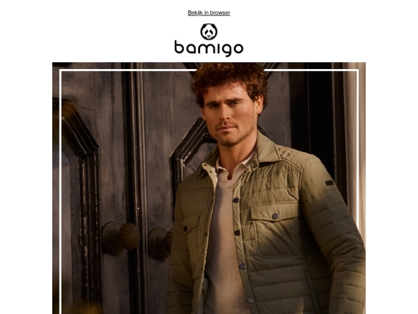 De fijnste zomer- en lentejassen