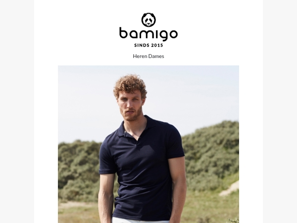 Essentials voor de perfecte nazomer