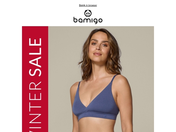 Verwen jezelf met de hoogste kortingen