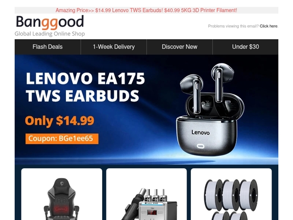 [Weekend Mail Exclusive Sale] 20Pcs Limited Bottom Price Inside!🛒