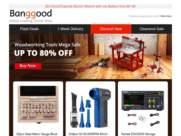 [Time Limited Woodworking Tools Sale Max 80% OFF] OWON HDS2202S 2CH Handheld Oscilloscope Only $247.99,Shop Now>>