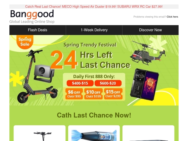 [24Hrs Countdown Spring Sale⏰]  Miss it Or Never! $399 Blackview PM1800SE Power Station! $599.99 I7-12700H 16GB+1T Laptop! $5.99 Photochromic Reading Glasses!