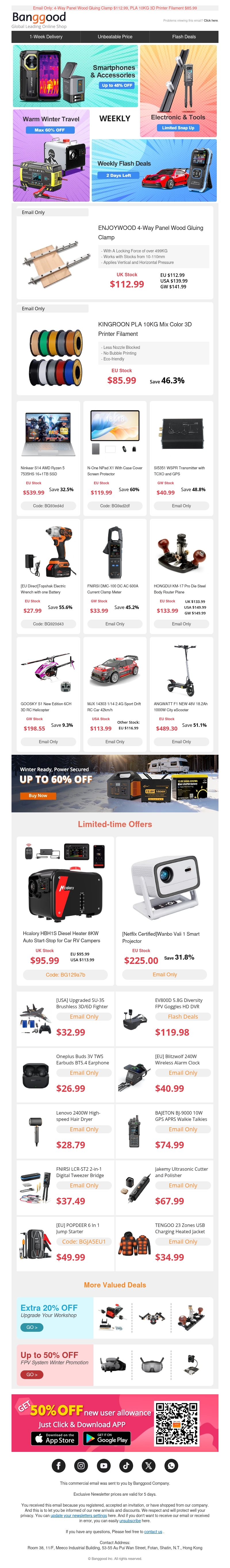 ๐ Welcome 2026 with Exclusive New Year Offers! ๐ Welcome 2026 with Exclusive New Year Offers!