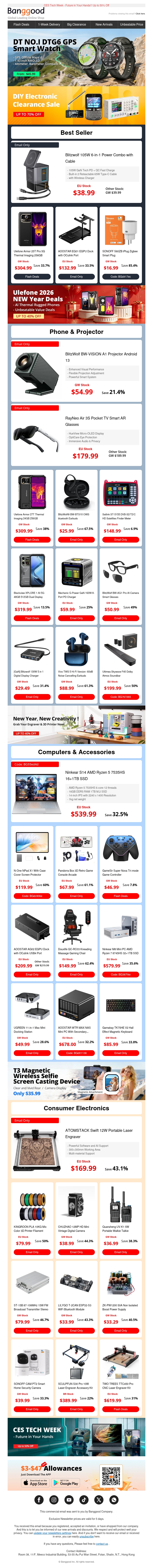 GPS with Offline Maps!! DT NO.I Smart Watch New Released Only $45.99!! New Year's Big Promotion Up To 50% OFF! GPS with Offline Maps!! DT NO.I Smart Watch New Released Only $45.99!! New Year's Big Promotion Up To 50% OFF!