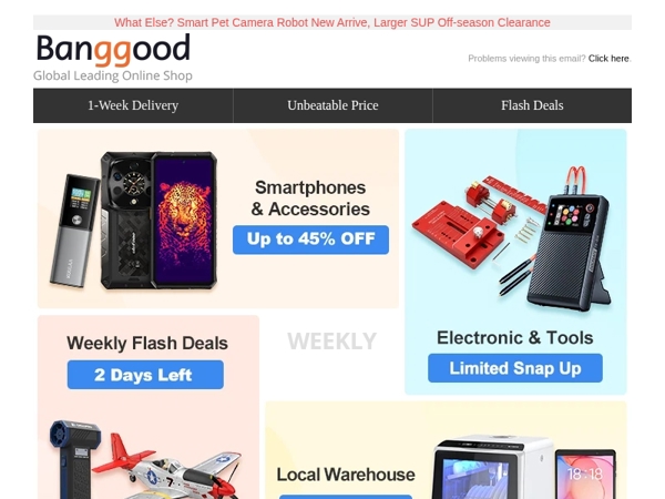 Last 48Hrs to SAVE BIG! Auto Start-Stop Diesel Heater 12V 8KW $1?5.99 >>