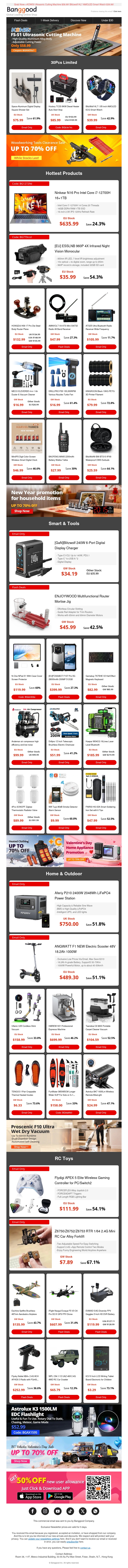 Super Value Choice>New Digital Display Shower Set Only $75.99! Infrared Night Vision Monocular $35.99! MECO 4in1 Air-Duster Clearance Only $16.99! Super Value Choice>New Digital Display Shower Set Only $75.99! Infrared Night Vision Monocular $35.99! MECO 4in1 Air-Duster Clearance Only $16.99!