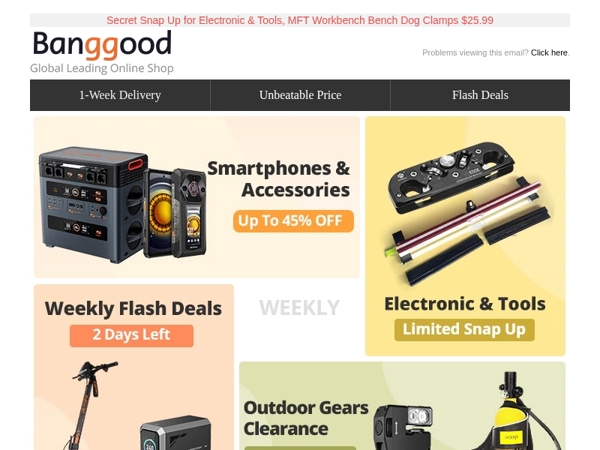 [Off-Season Clearance ] $299.99→$152.99 !  385X85CM Larger Stand Up Paddle Email Only →