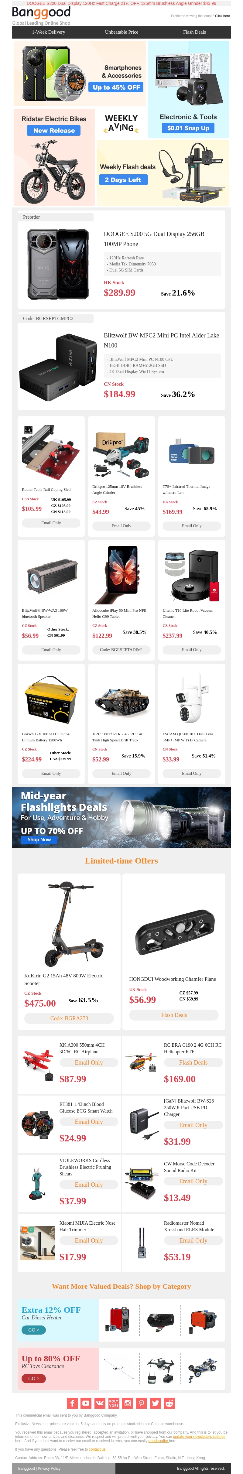 Attention, Please! Handpick your must-haves to save BIG >> Attention, Please! Handpick your must-haves to save BIG >>