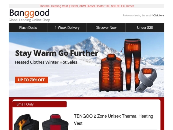 1542 people are viewing 🧐. Home Appliance Christmas Sale Hurry Up!