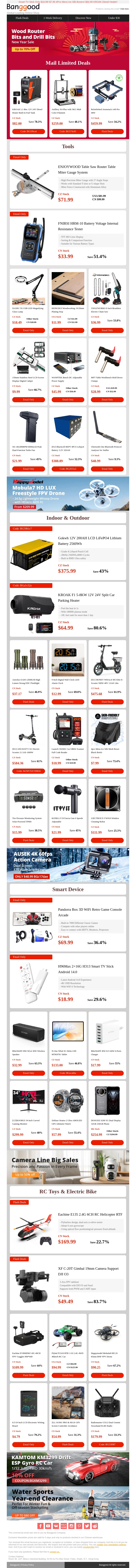 Mail Limited Deals>> Only $259 Get Artillery X4Plus with 5KG Filament! Refurbished Atomstack A40 Pro 48W Laser Engraver $459! Mail Limited Deals>> Only $259 Get Artillery X4Plus with 5KG Filament! Refurbished Atomstack A40 Pro 48W Laser Engraver $459!