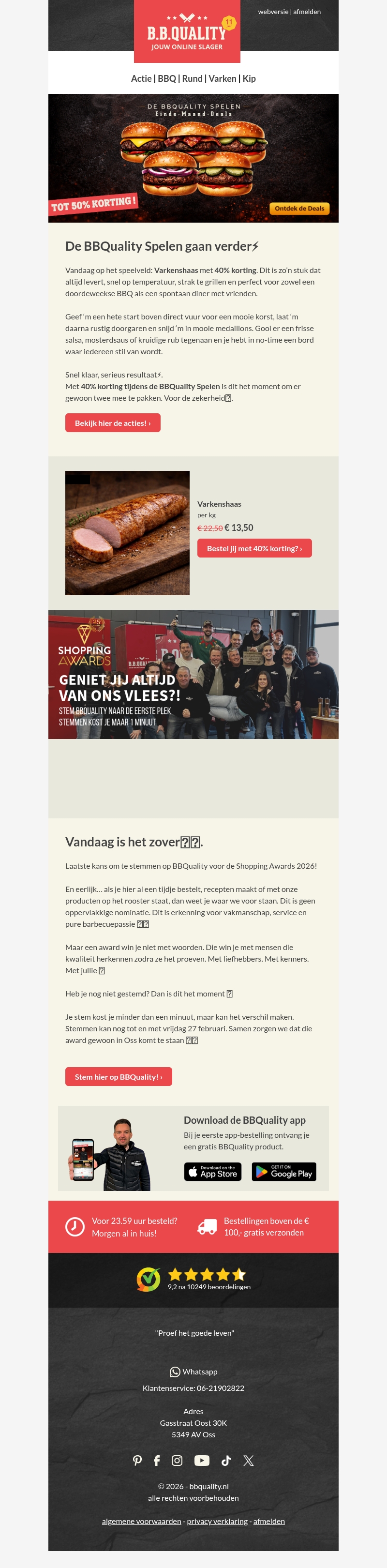 De een na laatste Wedstrijd❗ De een na laatste Wedstrijd❗