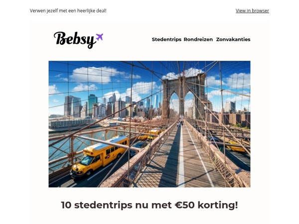 10 winterzon hotels vanaf €185 en 10%korting!