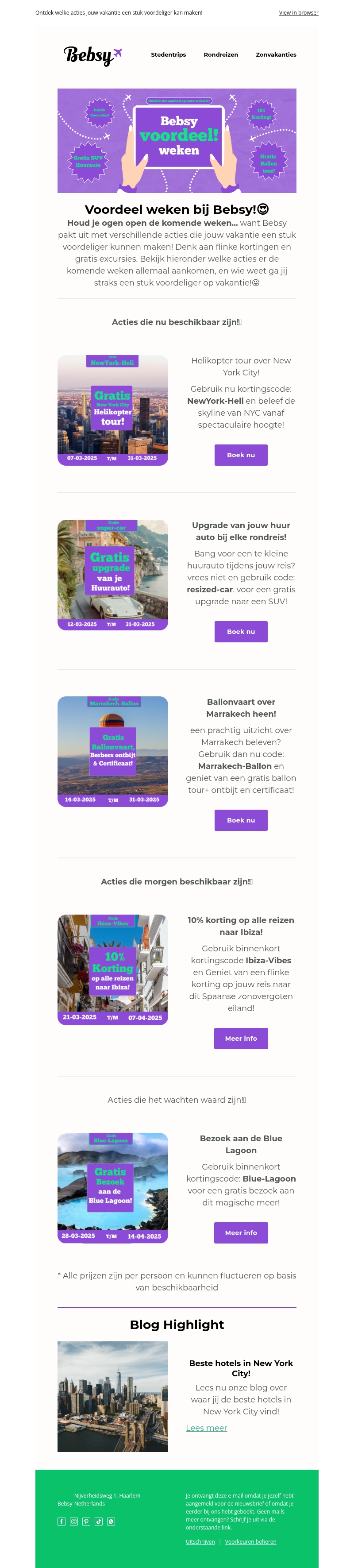 Gratis helikopter vlucht over new York!😍🗽 Gratis helikopter vlucht over new York!😍🗽