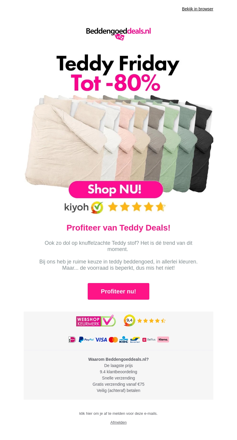 🖤 Teddy Friday Sale! 🖤 🖤 Teddy Friday Sale! 🖤