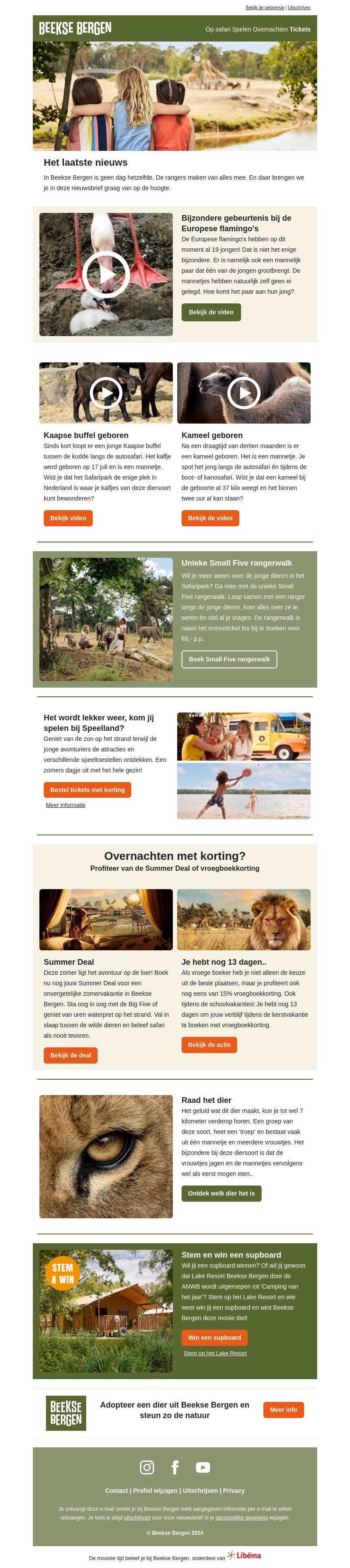 Hoera! Geboortenieuws én een bijzondere gebeurtenis.. Hoera! Geboortenieuws én een bijzondere gebeurtenis..