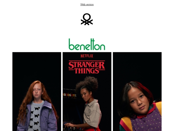 Hero for a day: get your look ready