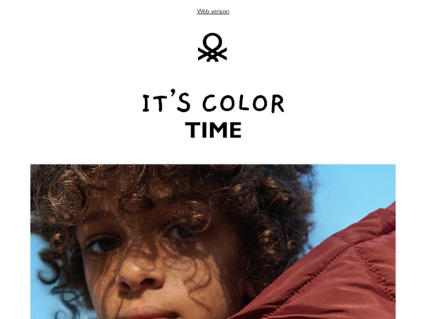 👕 New arrivals are here