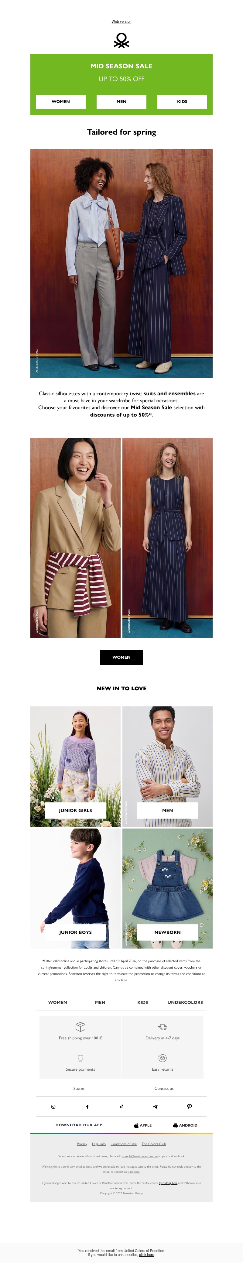 Suits and ensembles for your upcoming occasions Suits and ensembles for your upcoming occasions
