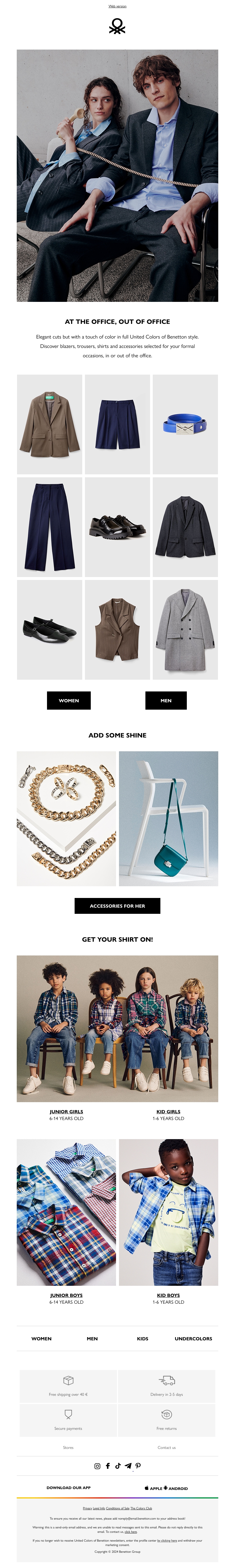 Formal looks ππΌ Formal looks ππΌ