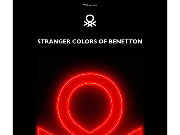 Step into the Upside Down 🚲