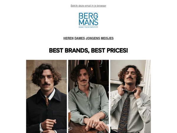 Dstrezzed met korting bij ons te koop!