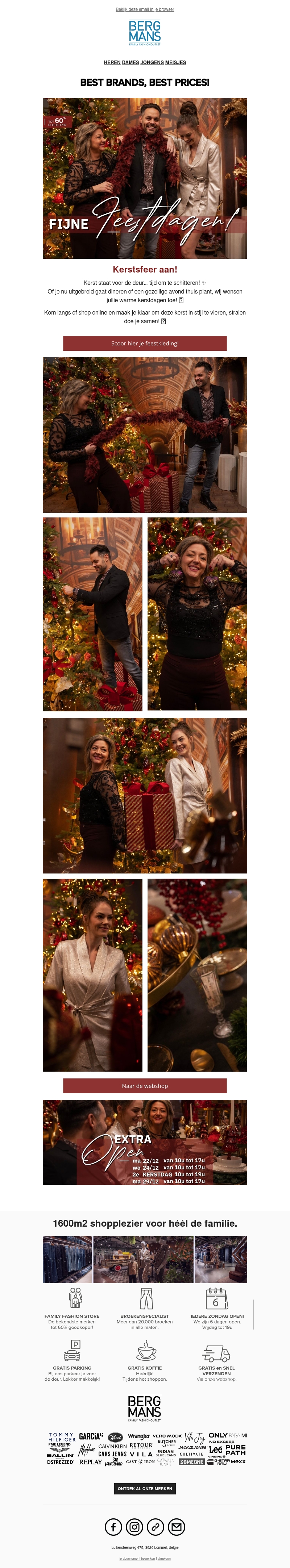Outfit inspo voor de feestdagen! Outfit inspo voor de feestdagen!