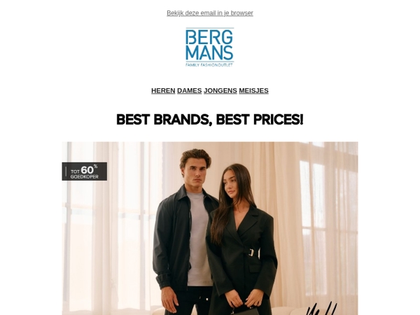 Malelions met korting!