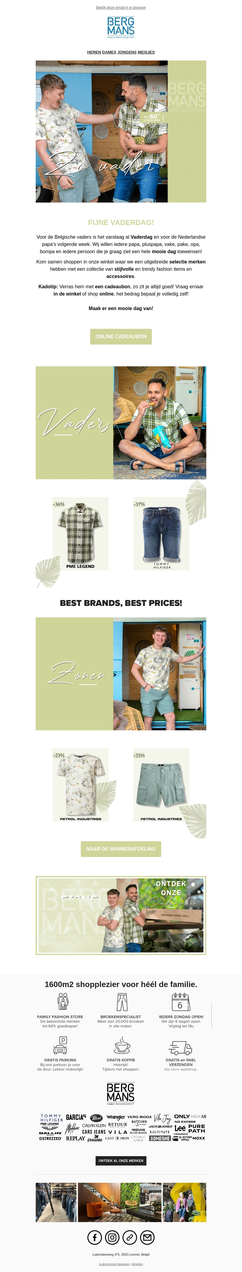 Verras jezelf of iemand anders! Verras jezelf of iemand anders!