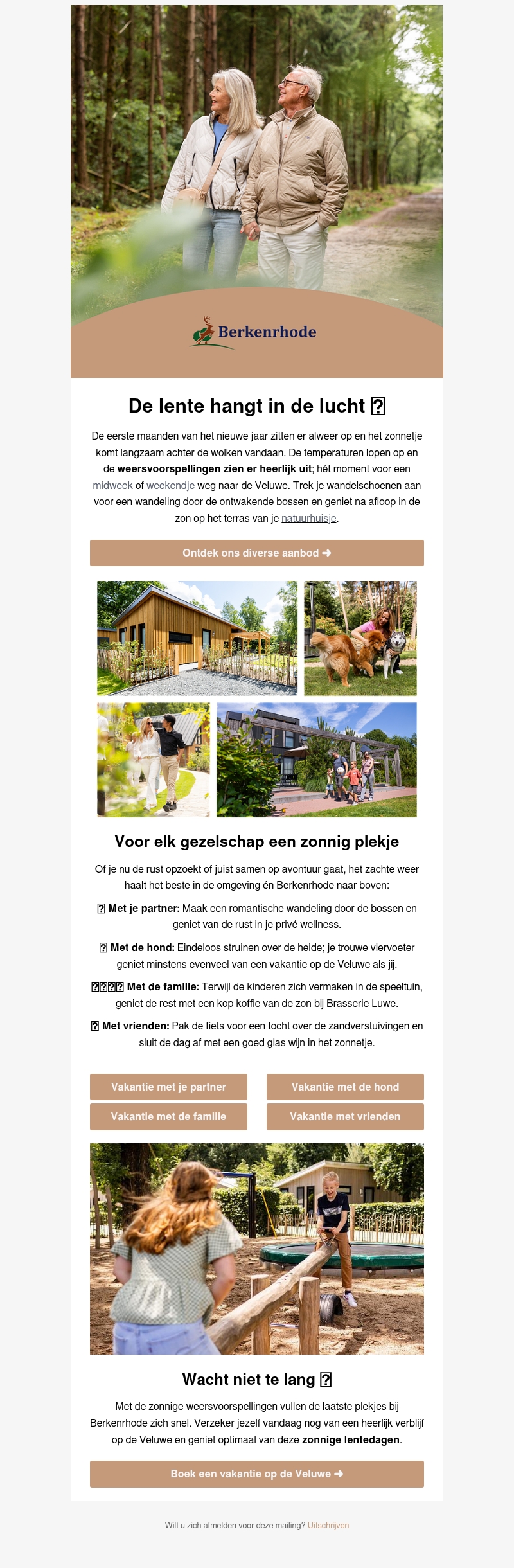 Zonnestralen op de Veluwe 🌤️ Zonnestralen op de Veluwe 🌤️