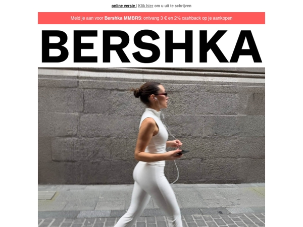 Spot on: ACTIVE-looks die de socials veroveren⚡